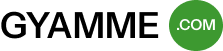 Client 1